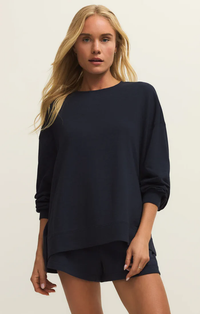 Modern Weekender | Eclipse