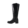 Yurie Boot in Black