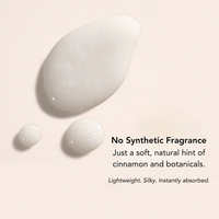 Face Serum (Day, Hyaluronic 2%) 2oz