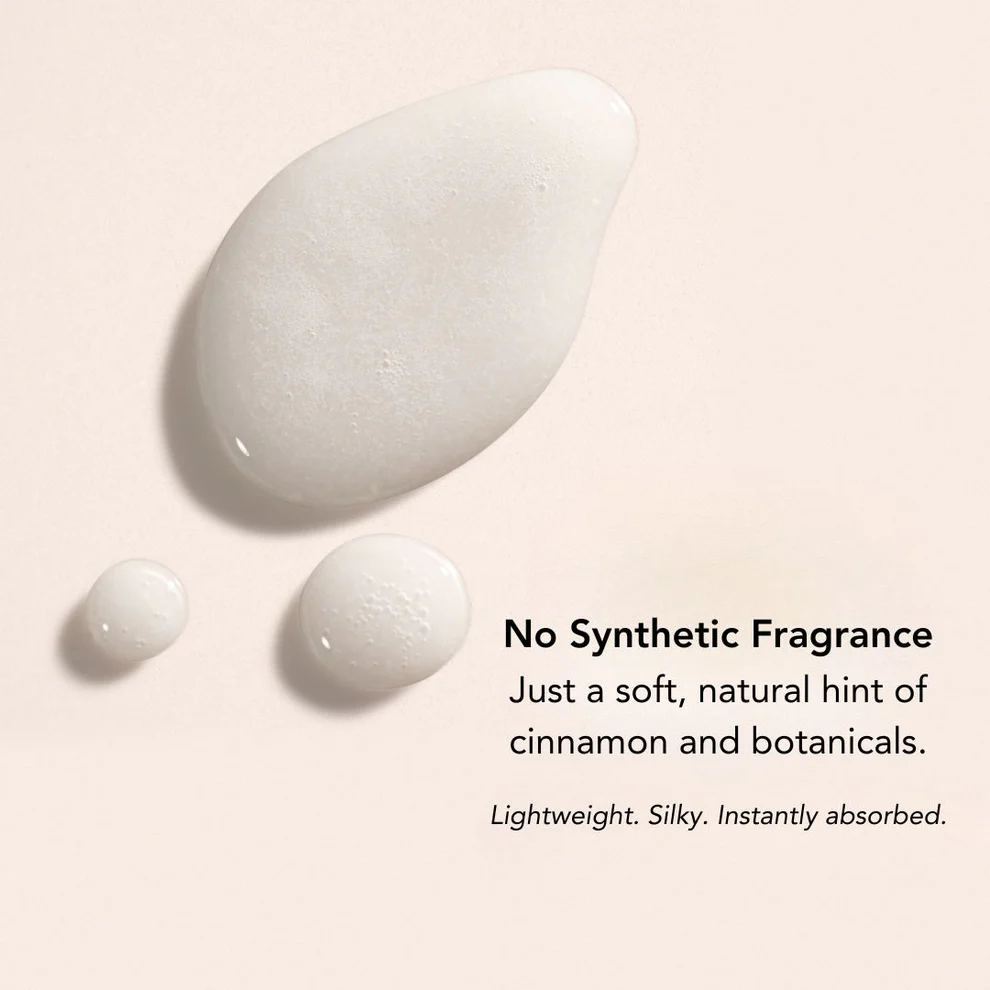Face Serum (Day, Hyaluronic 2%) 2oz