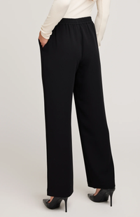 Callie Dress Pant