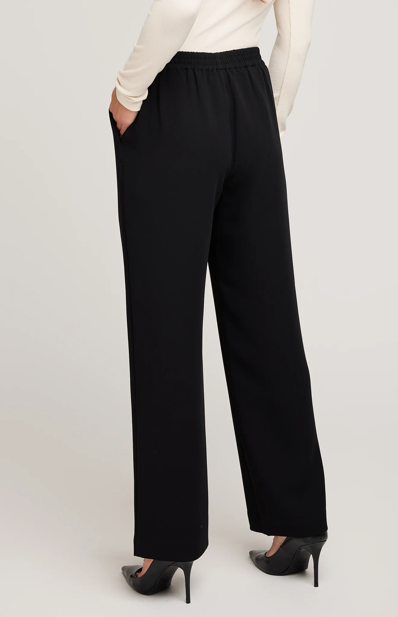 Callie Dress Pant