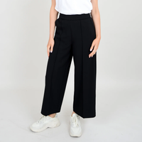 Wynia Wide Leg Pant