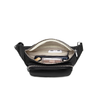 Aaliyah Fanny Pack | Black