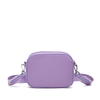 Daisy Crossbody [MULTIPLE COLOURS]