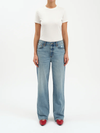 1999 Jeans Slouch 90's Fit | Marina Vintage