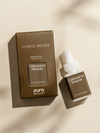 Cardamom Blossom | PURA Diffuser