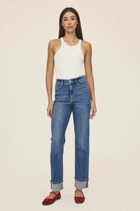ASE Straight | Westwood