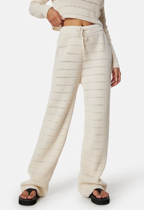 Mary Life Structure Pant In Birch