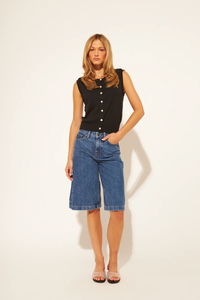 Micah Top | Caviar