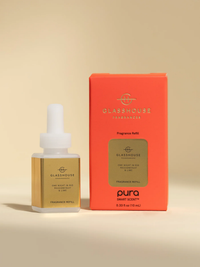One Night in Rio | PURA Diffuser