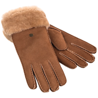 Apollo Bay Gloves