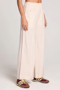 Lionette Pant | Sand