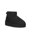 Stinger Micro Flatform in Black