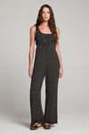 Azaria Jumper