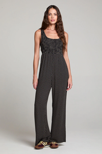 Azaria Jumper