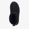 Stinger Micro Flatform in Black