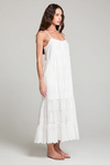 Amalia Midi Dress
