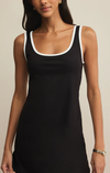 Volly Dress