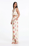 Talula Pants