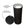 Commuter Cup Gloss Powder Blue