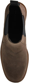 Rev Boot in Espresso
