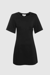 Marielle Mini Dress