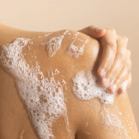 Body Wash | Beauty From Bees