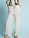 Merry Drawstring Pant