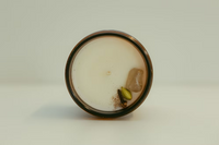 Thankful | Toasted Marshmallow + Pumpkin | 9oz