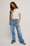 We The Free Nia Boyfriend Jeans | Friday