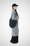 Large Quilt Bag