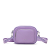 Daisy Crossbody [MULTIPLE COLOURS]