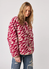 Quincy Jacket