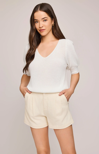 The Ritz Shorts