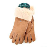 Apollo Bay Gloves