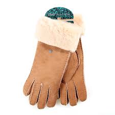 Apollo Bay Gloves