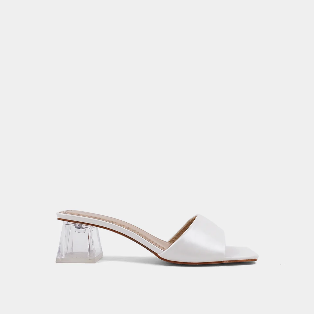 krush shoes wholesale