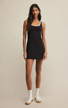 Volly Dress