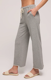 Huntington French Terry Pant