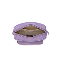 Daisy Crossbody [MULTIPLE COLOURS]