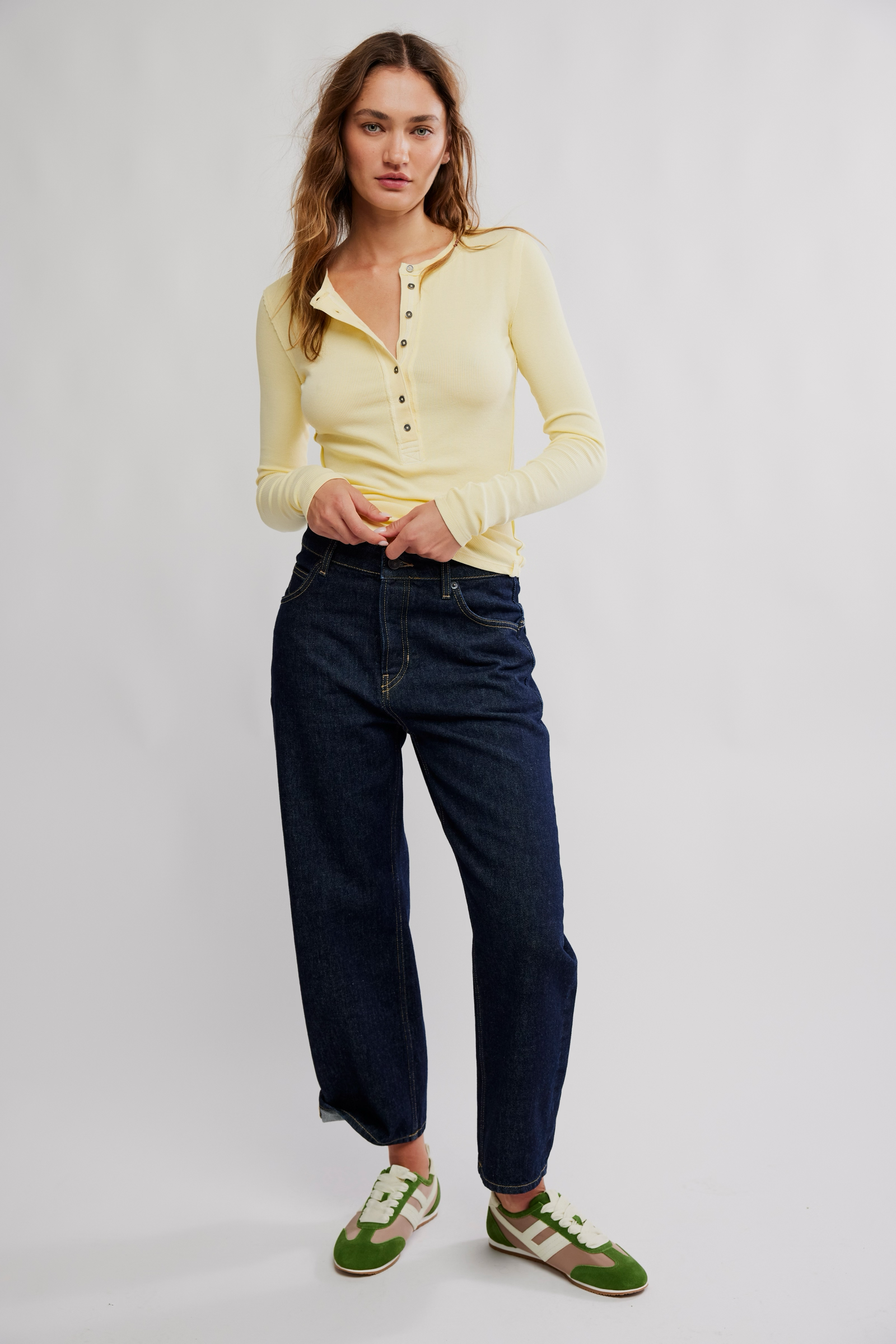 WTF Jamie Henley | Perfect Flan