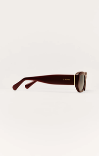 Legacy Polarized | Vino Gradient