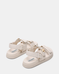 Mona Bone Leather