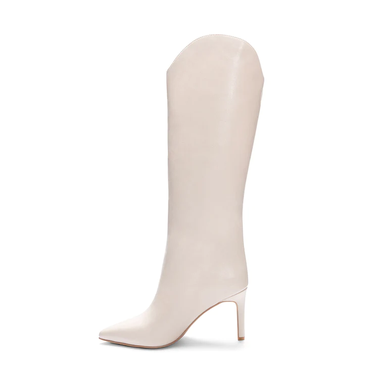 Fiora Dress Boot