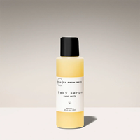 Baby Serum | 4oz