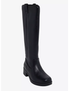 Yurie Boot in Black