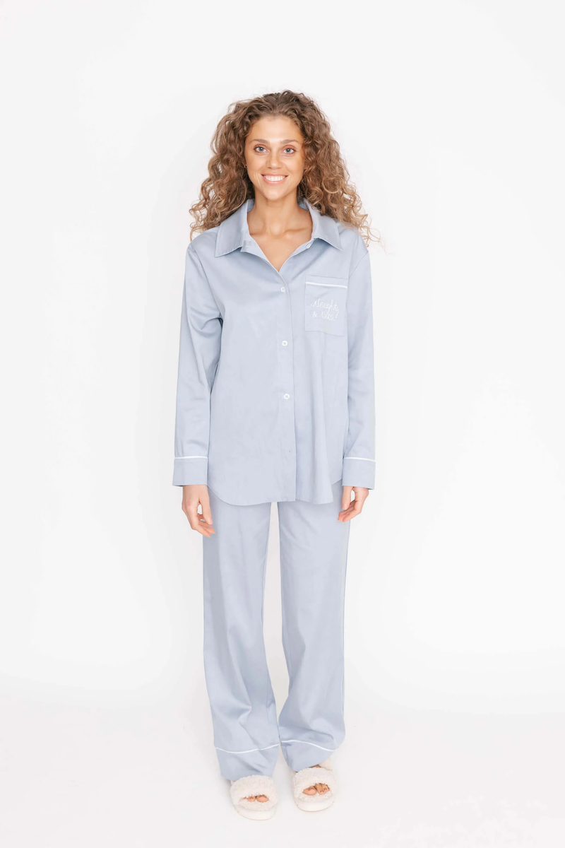 Melina PJ Sleep Set