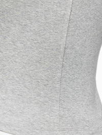 Brielle Vintage Long Sleeve