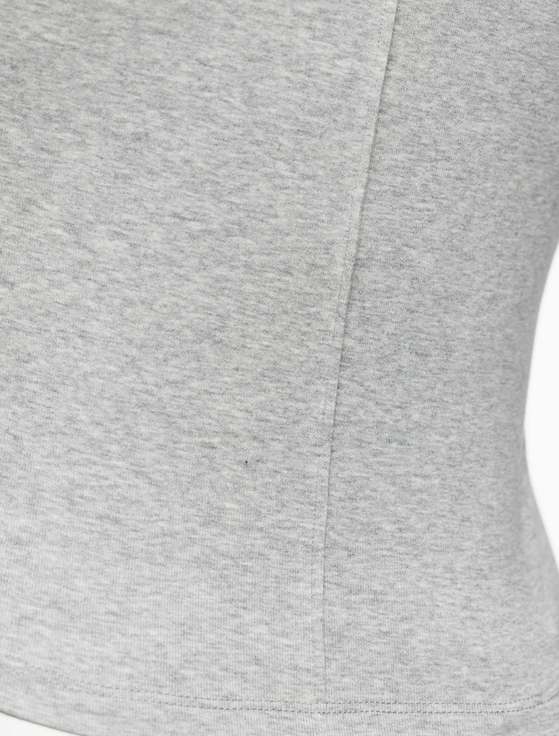 Brielle Vintage Long Sleeve